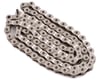 Image 1 for Federal Bikes Half Link Chain (Silver)